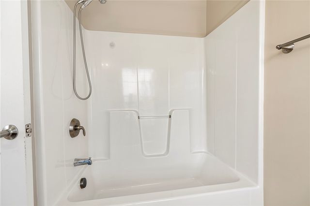 10522 Forest Hill, Mccandless, PA 15090
