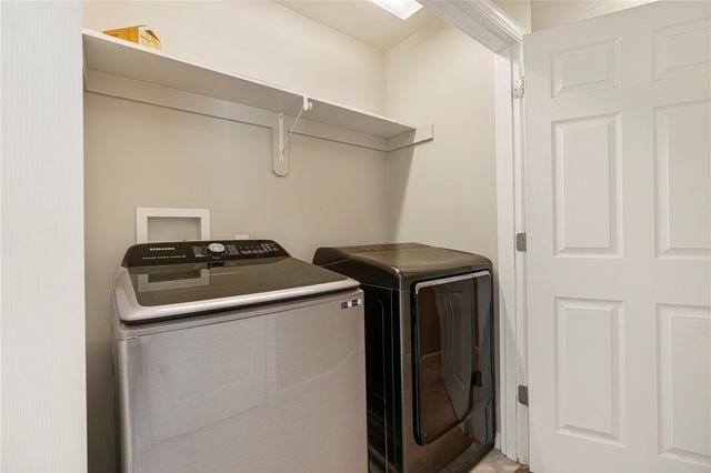 10522 Forest Hill, Mccandless, PA 15090