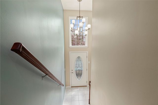 10522 Forest Hill, Mccandless, PA 15090