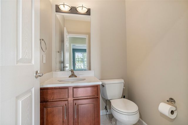 10522 Forest Hill, Mccandless, PA 15090