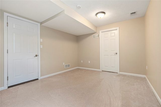 10522 Forest Hill, Mccandless, PA 15090