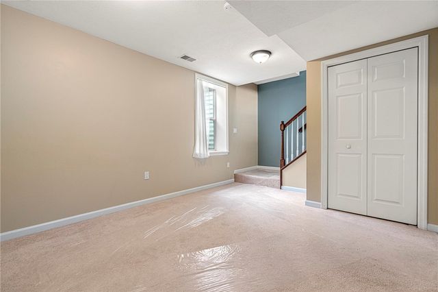 10522 Forest Hill, Mccandless, PA 15090