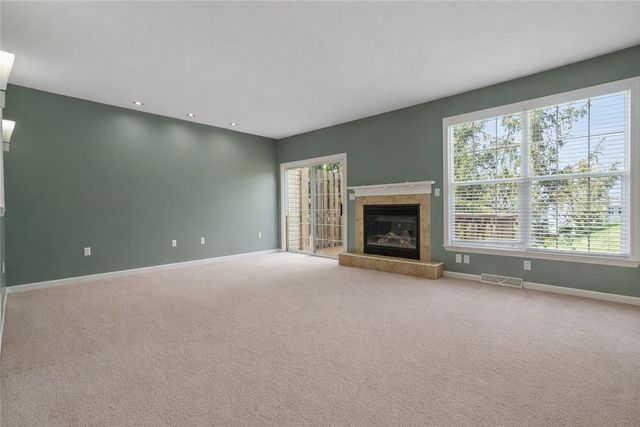 10522 Forest Hill, Mccandless, PA 15090