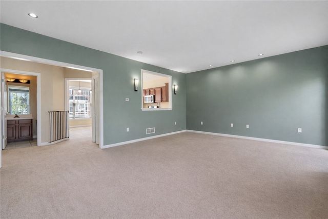 10522 Forest Hill, Mccandless, PA 15090