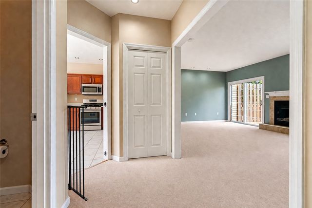10522 Forest Hill, Mccandless, PA 15090