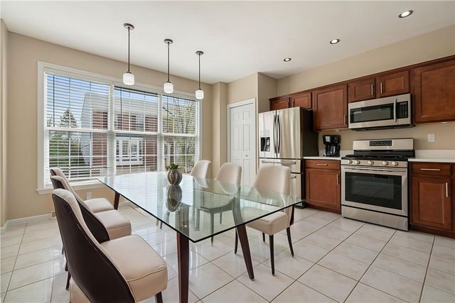 10522 Forest Hill, Mccandless, PA 15090