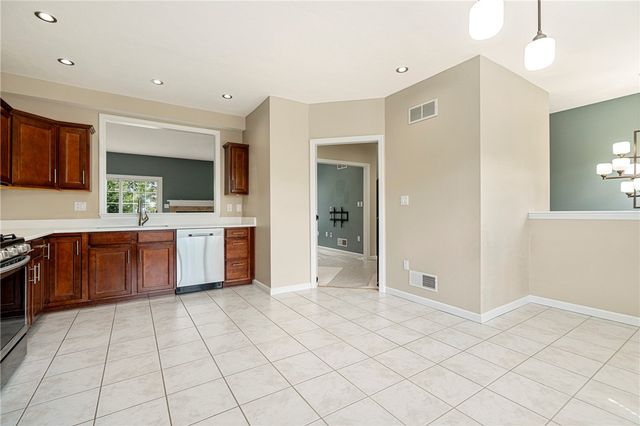 10522 Forest Hill, Mccandless, PA 15090