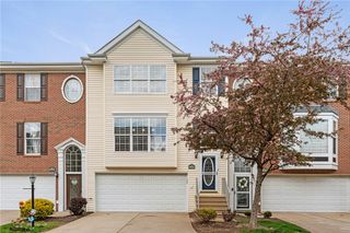 10522 Forest Hill, Mccandless, PA 15090