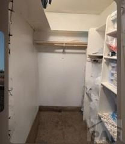 1537 W Calle Del Santo Dr, Pueblo West, CO 81007