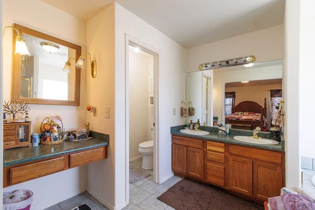 1537 W Calle Del Santo Dr, Pueblo West, CO 81007