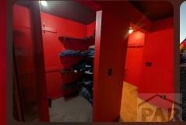 1537 W Calle Del Santo Dr, Pueblo West, CO 81007