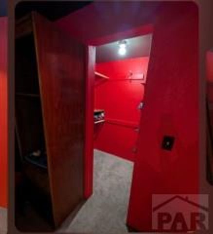 1537 W Calle Del Santo Dr, Pueblo West, CO 81007