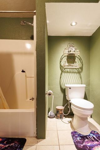 1537 W Calle Del Santo Dr, Pueblo West, CO 81007