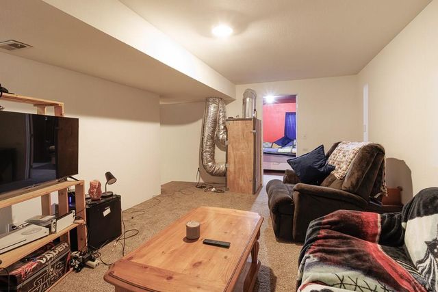 1537 W Calle Del Santo Dr, Pueblo West, CO 81007