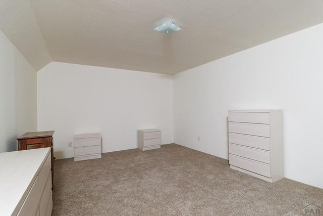 1537 W Calle Del Santo Dr, Pueblo West, CO 81007