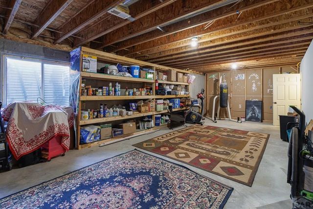 1537 W Calle Del Santo Dr, Pueblo West, CO 81007