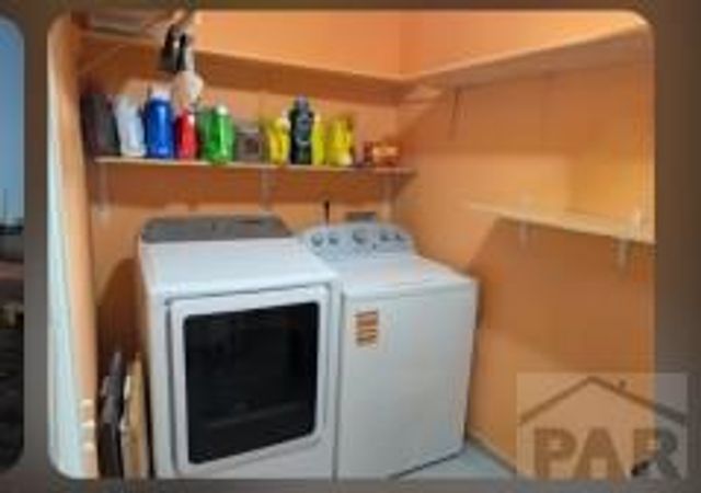 1537 W Calle Del Santo Dr, Pueblo West, CO 81007