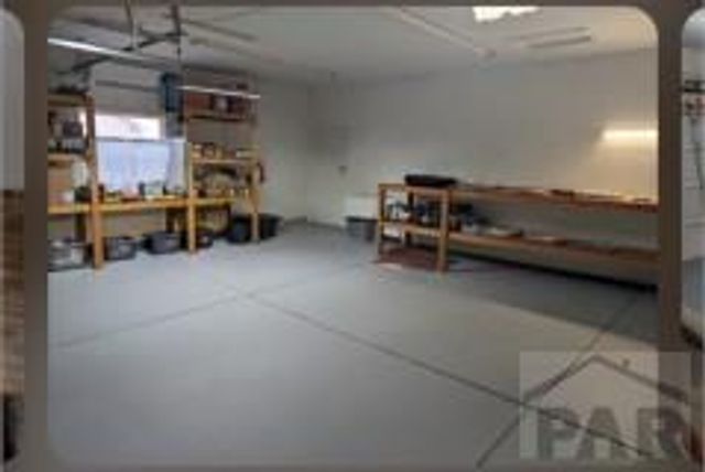 1537 W Calle Del Santo Dr, Pueblo West, CO 81007