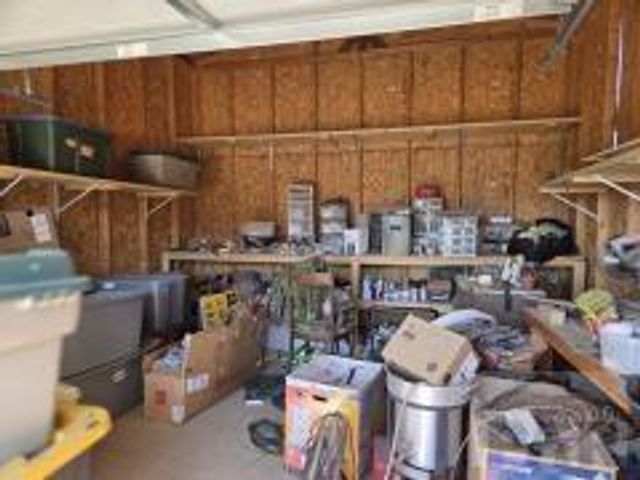 1537 W Calle Del Santo Dr, Pueblo West, CO 81007