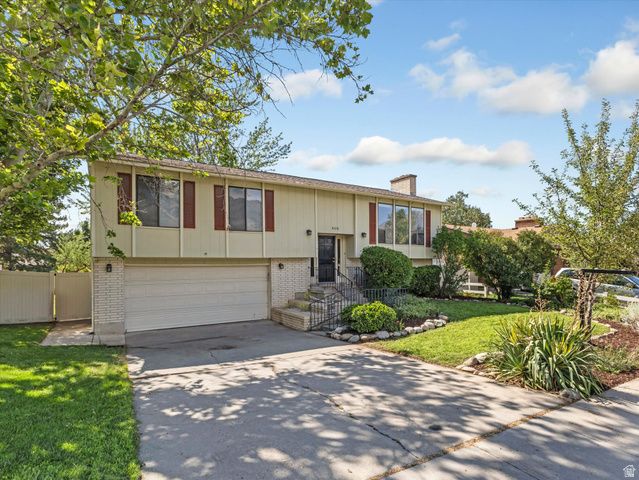 9326 ALVEY LN, Sandy, UT 84093
