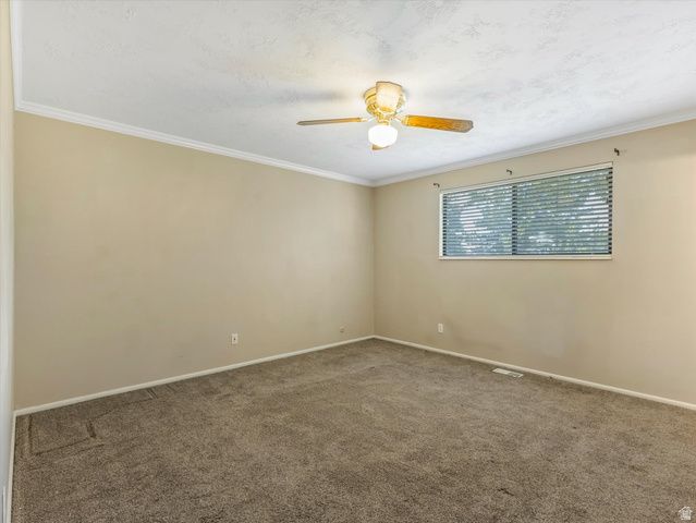 9326 ALVEY LN, Sandy, UT 84093