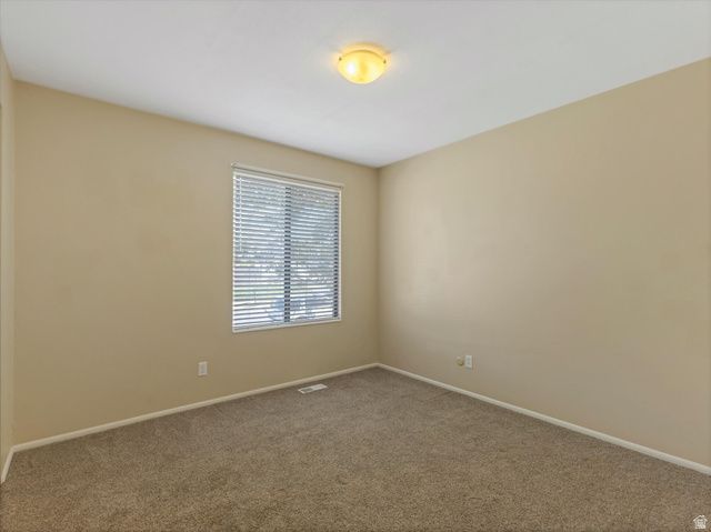 9326 ALVEY LN, Sandy, UT 84093