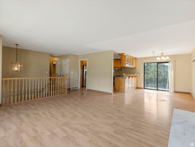 9326 ALVEY LN, Sandy, UT 84093