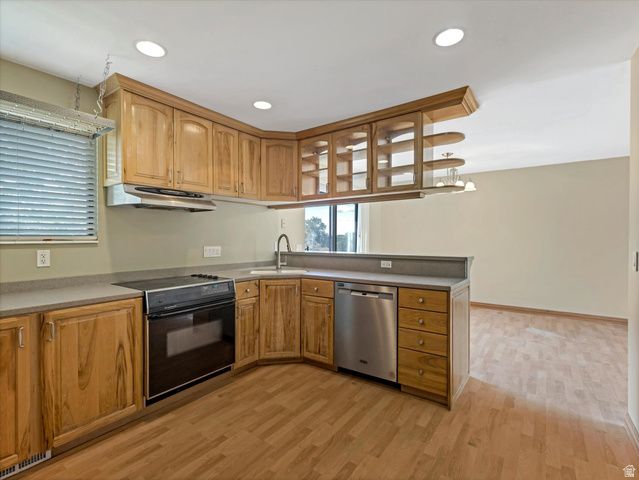 9326 ALVEY LN, Sandy, UT 84093