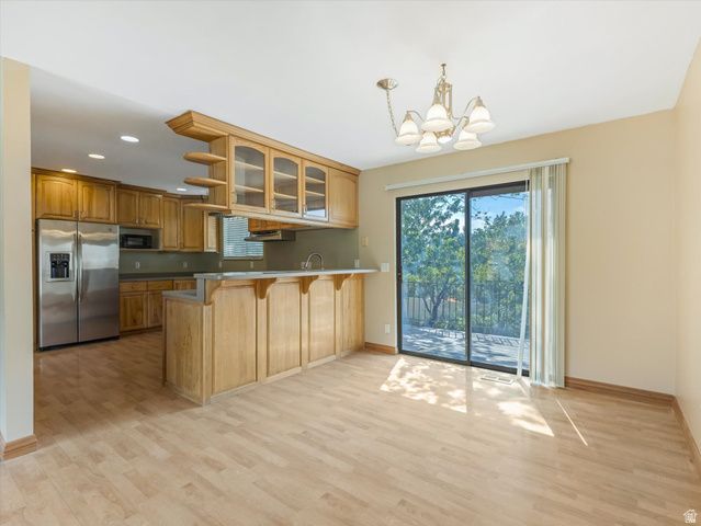 9326 ALVEY LN, Sandy, UT 84093