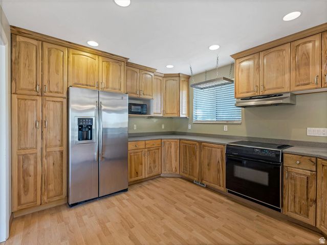 9326 ALVEY LN, Sandy, UT 84093