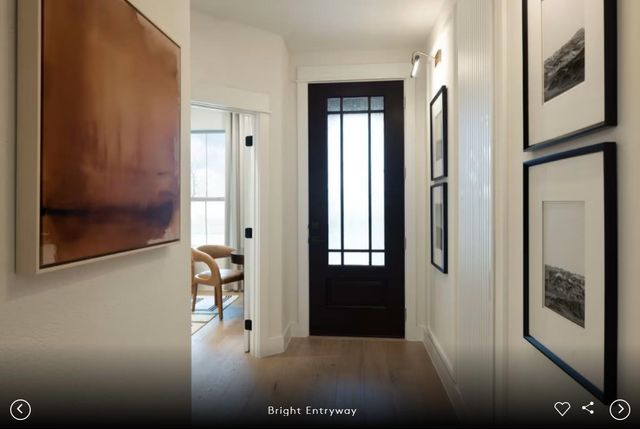 16204 Georgefield LN, Pflugerville, TX 78640