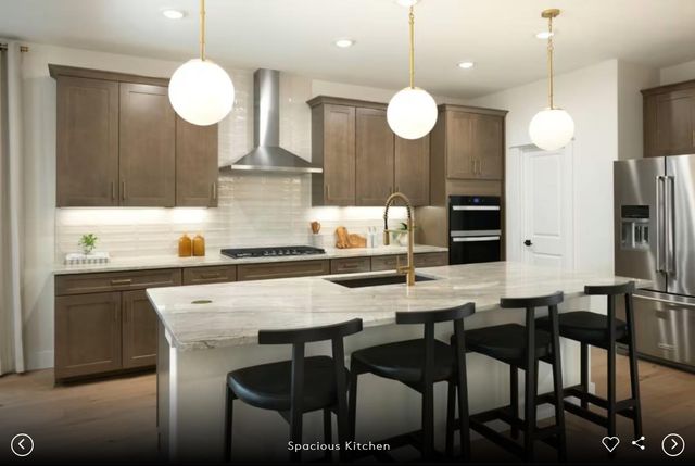 16204 Georgefield LN, Pflugerville, TX 78640