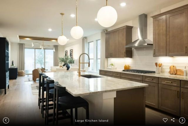 16204 Georgefield LN, Pflugerville, TX 78640