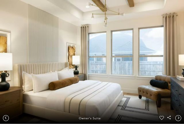 16204 Georgefield LN, Pflugerville, TX 78640