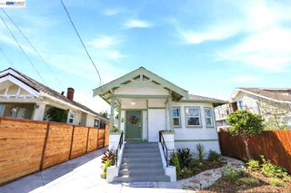 5605 E 16Th St, Oakland, CA 94621