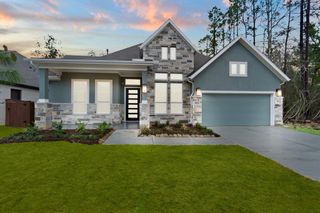 15747 Hoptree Heights Lane, Conroe, TX 77302