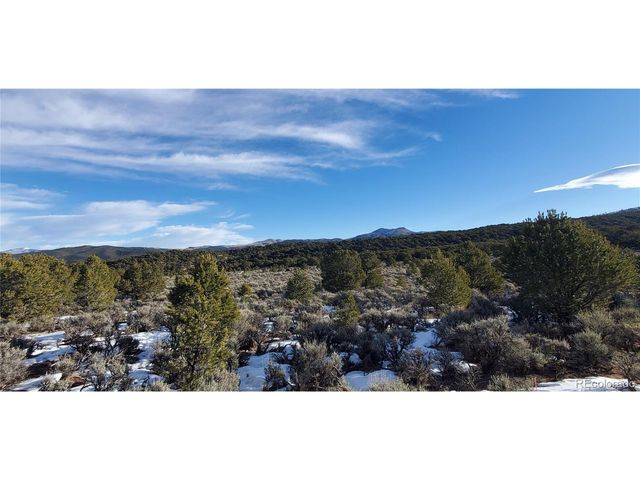 7265 Tiernan Rd, Fort Garland, CO 81133