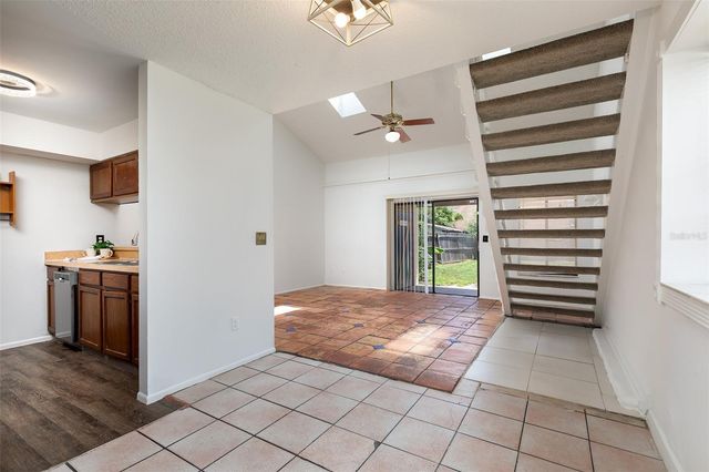 2745 TALLY HO AVENUE, Orlando, FL 32826
