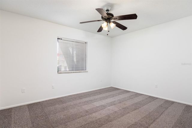 2745 TALLY HO AVENUE, Orlando, FL 32826