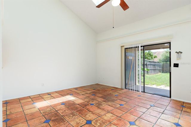 2745 TALLY HO AVENUE, Orlando, FL 32826