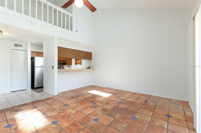 2745 TALLY HO AVENUE, Orlando, FL 32826
