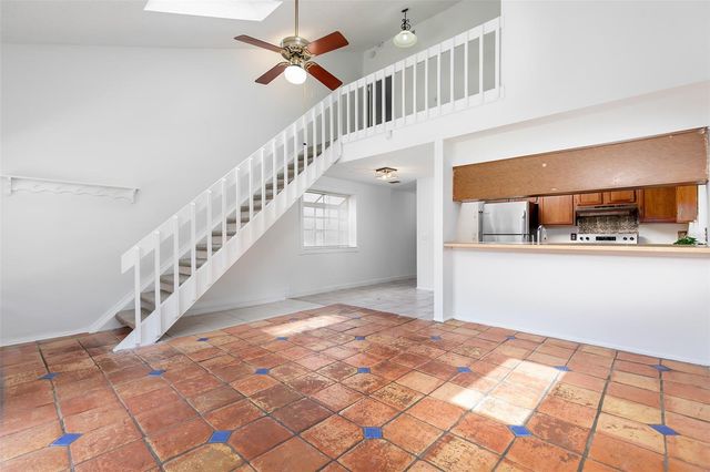 2745 TALLY HO AVENUE, Orlando, FL 32826