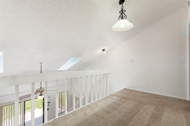 2745 TALLY HO AVENUE, Orlando, FL 32826