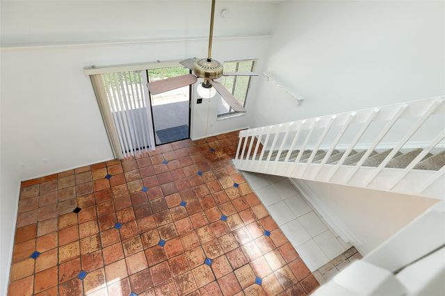 2745 TALLY HO AVENUE, Orlando, FL 32826