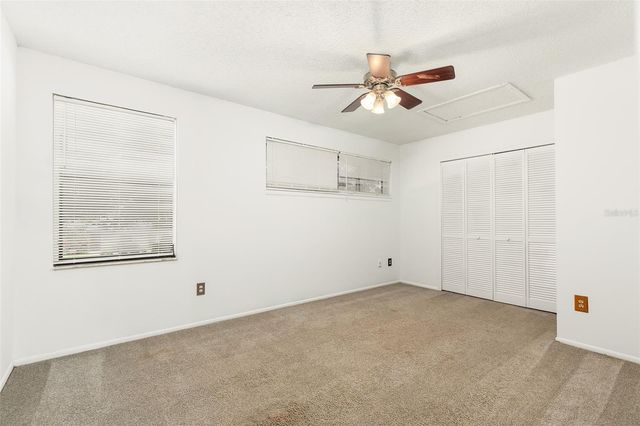 2745 TALLY HO AVENUE, Orlando, FL 32826