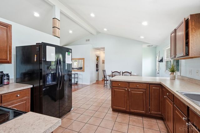 587 S Main Street, Monroe, OH 45050