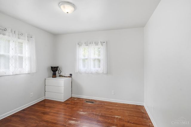 587 S Main Street, Monroe, OH 45050