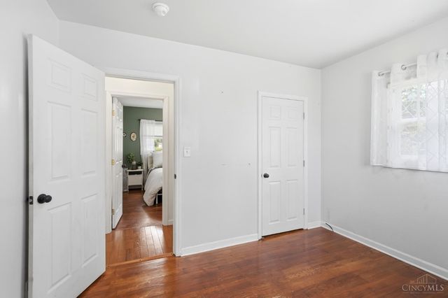 587 S Main Street, Monroe, OH 45050