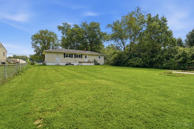 587 S Main Street, Monroe, OH 45050