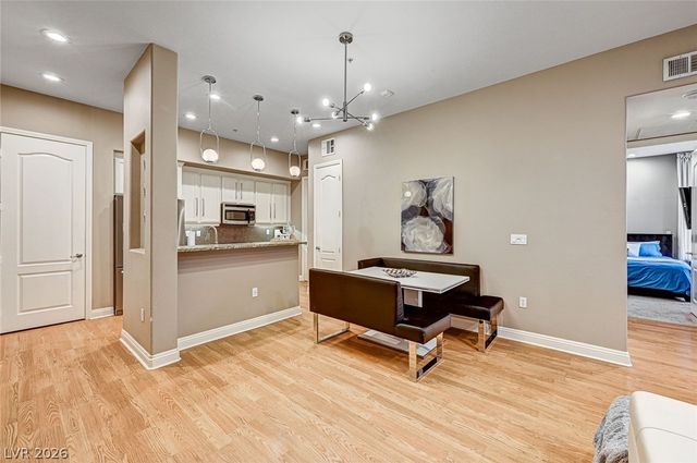 56 East Serene Avenue 225, Las Vegas, NV 89123